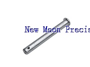 Rivet Pin