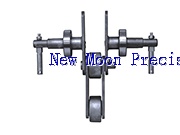 Bearing Pin