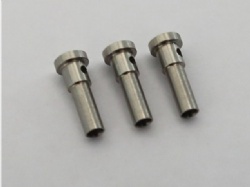 CNC Turning Parts